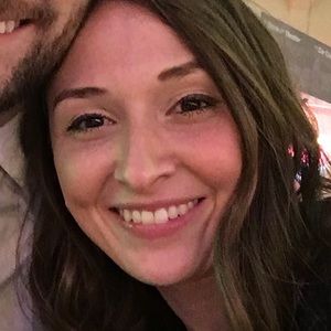 Meet your Posher, Juliana